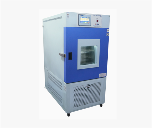 Damp Heat Tester Chamber